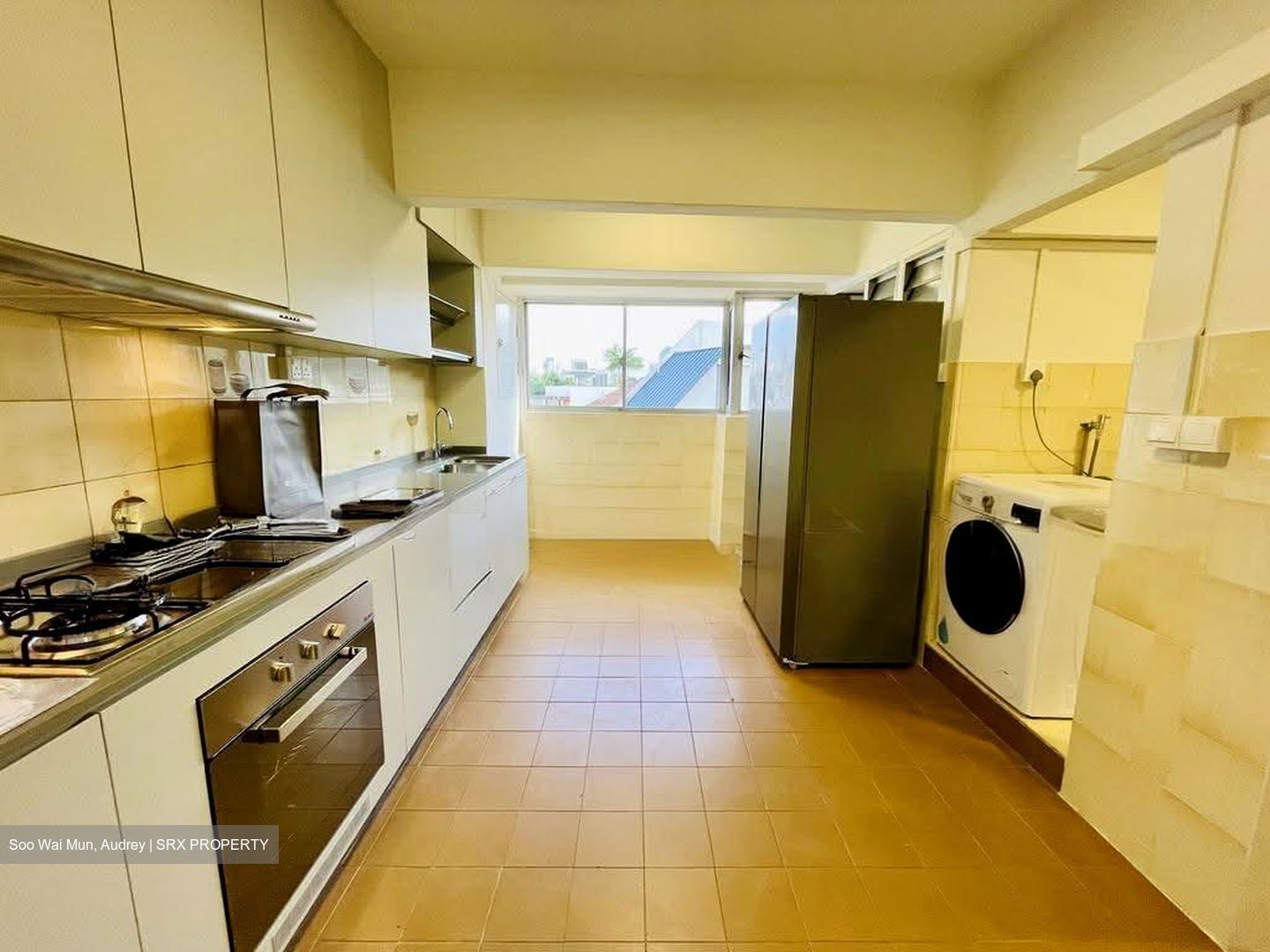 Dunearn Road (D11), Condominium #613519681